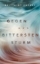 Buchcover und Innenansicht für das Buch: Eastern Lights