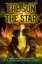 Buchcover und Innenansicht für das Buch: From the World of Percy Jackson: The Sun and the Star