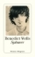 Buchcover und Innenansicht für das Buch: Spinner