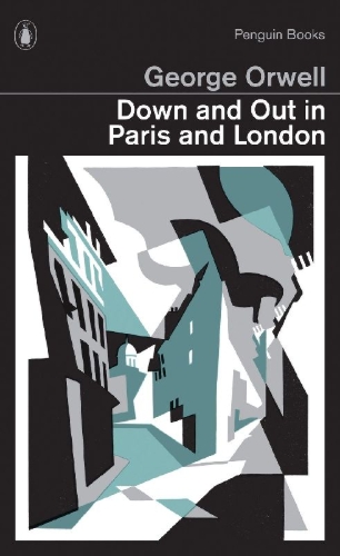 Buchcover und Innenansicht für das Buch: Erledigt in Paris und London