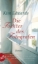 Buchcover und Innenansicht für das Buch: Capturing Light / Memory Keeper's Daughter