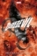 Buchcover und Innenansicht für das Buch: Daredevil (2019) #31-#36, Devil's Reign (2022) #1-#6, Daredevil: Woman Without Fear (2022) #1-#3, DEvil's Reign: Omega (2022) #1; Daredevil (2022) #1-#14