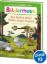 Buchcover und Innenansicht für das Buch: Bildermaus - Der kleine Wolf findet einen Freund