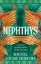 Buchcover und Innenansicht für das Buch: Nephthys