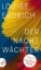 Buchcover und Innenansicht für das Buch: The Night Watchman