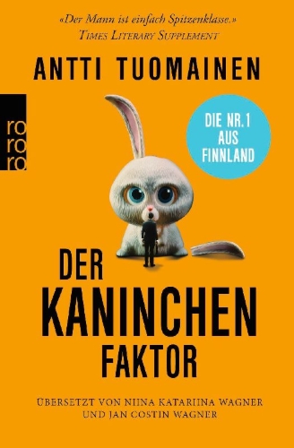 Buchcover und Innenansicht für das Buch: Jäniskerroin