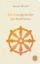 Buchcover und Innenansicht für das Buch: Die Grundgedanken des Buddhismus