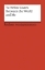 Buchcover und Innenansicht für das Buch: Between the World and Me