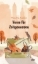 Buchcover und Innenansicht für das Buch: Verse für Zeitgenossen