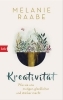 Buchcover und Innenansicht für das Buch: Kreativität