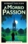 Buchcover und Innenansicht für das Buch: The Selby Bigge Mysteries series - A Morbid Passion