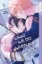 Buchcover und Innenansicht für das Buch: What We Do When the Curtain Falls 01