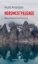 Buchcover und Innenansicht für das Buch: Die Nordwestpassage