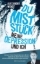 Buchcover und Innenansicht für das Buch: Du Miststück - Meine Depression und ich