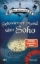 Buchcover und Innenansicht für das Buch: Moon over Soho (Gollancz, London 2011)