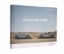 Buchcover und Innenansicht für das Buch: The Boxster Story. Englische Ausgabe