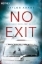 Buchcover und Innenansicht für das Buch: No Exit
