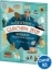 Buchcover und Innenansicht für das Buch: The History Of Everywhere