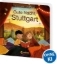 Buchcover und Innenansicht für das Buch: Gute Nacht, Stuttgart