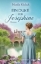 Buchcover und Innenansicht für das Buch: Ein Duke für Josephine