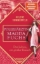Buchcover und Innenansicht für das Buch: Polizeiärztin Magda Fuchs - Das Leben, ein großer Rausch