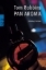 Buchcover und Innenansicht für das Buch: Pan Aroma