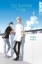 Buchcover und Innenansicht für das Buch: Mein Sommer mit dir 01