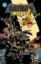Buchcover und Innenansicht für das Buch: Batman & Robin: Year One #1-#6
