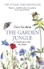 Buchcover und Innenansicht für das Buch: The Garden Jungle