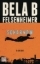 Buchcover und Innenansicht für das Buch: Scharnow