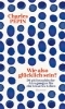 Buchcover und Innenansicht für das Buch: Où trouver la force? Et autres questions existentielles