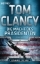 Buchcover und Innenansicht für das Buch: Commander in Chief (A Jack Ryan Jr. Novel)