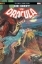Buchcover und Innenansicht für das Buch: Tomb of Dracula (1979) 1-6; Dracula Lives! (1973) 1-13; Material aus Legion Of Monsters (1975) 1, Savage Sword Of Conan (1974) 26, Frankenstein Monster (1973) 7-9