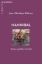 Buchcover und Innenansicht für das Buch: Hannibal