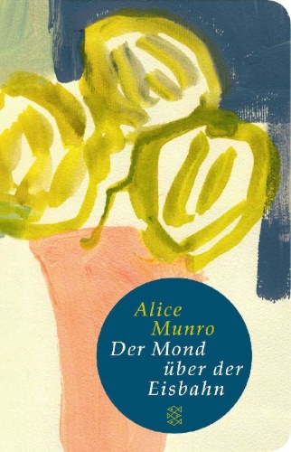 Buchcover und Innenansicht für das Buch: The Progress of Love
