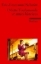 Buchcover und Innenansicht für das Buch: Odette Toulemonde et autres histoires