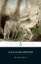 Buchcover und Innenansicht für das Buch: As You Like it