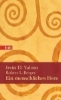 Buchcover und Innenansicht für das Buch: I'm calling the police