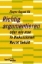 Buchcover und Innenansicht für das Buch: Richtig argumentieren