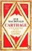 Buchcover und Innenansicht für das Buch: Carthage