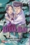 Buchcover und Innenansicht für das Buch: Billy Bat