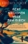 Buchcover und Innenansicht für das Buch: Acht Millionen Wege zum Glück