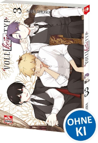 Buchcover und Innenansicht für das Buch: Gokon ni Ittara Onna ga Inakatta Hanashi