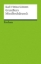 Buchcover und Innenansicht für das Buch: Grundkurs Mittelhochdeutsch