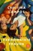 Buchcover und Innenansicht für das Buch: Historias des mujeres casadas