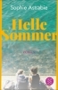 Buchcover und Innenansicht für das Buch: Billie Pretty a disparu