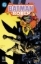Buchcover und Innenansicht für das Buch: Batman & Robin: Year One #7-#12