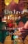 Buchcover und Innenansicht für das Buch: On Java Road