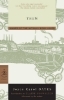 Buchcover und Innenansicht für das Buch: them