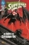 Buchcover und Innenansicht für das Buch: Superman Unlimited 4-6